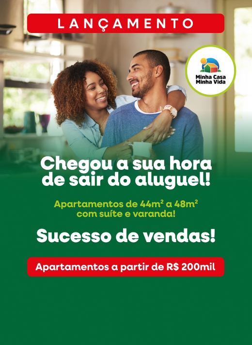 Residencial Vistabela