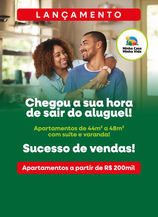 Residencial Vistabela