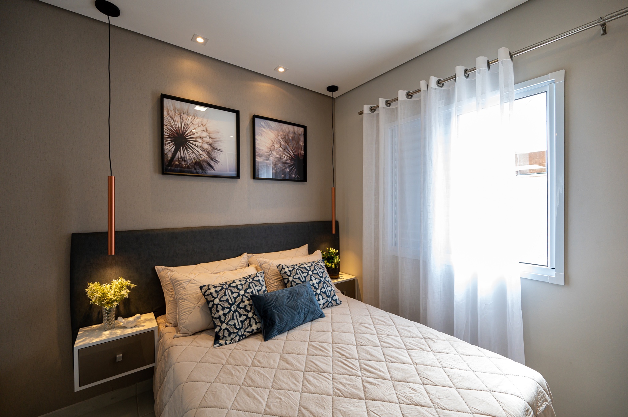 Quarto 2